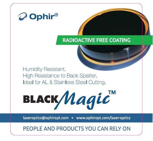 Black Magic